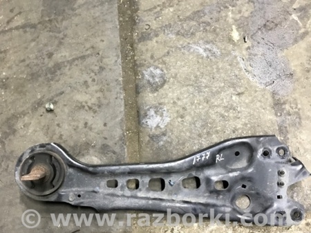 ФОТО Рычаг подвески нижний для Acura RDX TB4 USA (15-19) Київ