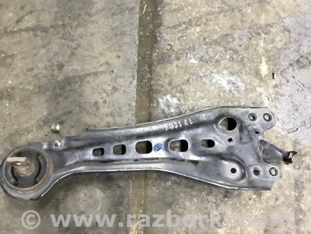 ФОТО Рычаг подвески нижний для Acura RDX TB4 USA (15-19) Київ