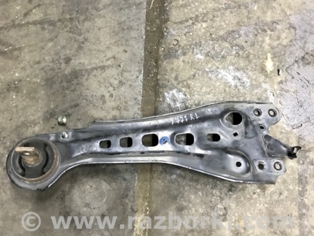 ФОТО Рычаг подвески нижний для Acura RDX TB4 USA (15-19) Київ