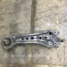 ФОТО Рычаг подвески нижний для Acura RDX TB4 USA (15-19) Київ