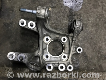 ФОТО Цапфа для Acura RDX TB4 USA (15-19) Київ