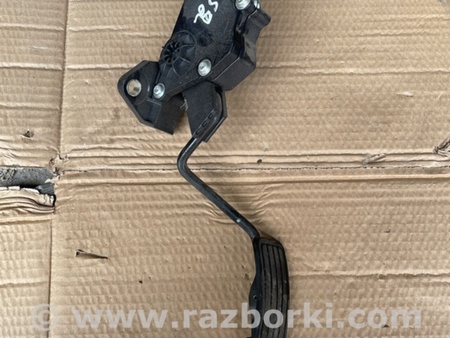 ФОТО Педаль газа для Subaru Legacy (все модели) Киев