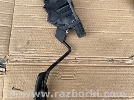 ФОТО Педаль газа для Subaru Legacy (все модели) Киев