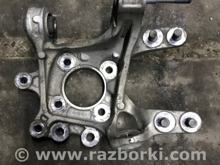 ФОТО Цапфа для Acura RDX TB4 USA (15-19) Київ