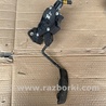 Педаль газа Subaru Legacy (все модели)
