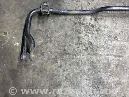 ФОТО Стабилизатор поперечной устойчивости для Acura RDX TB4 USA (15-19) Київ