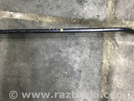 ФОТО Стабилизатор поперечной устойчивости для Acura RDX TB4 USA (15-19) Київ