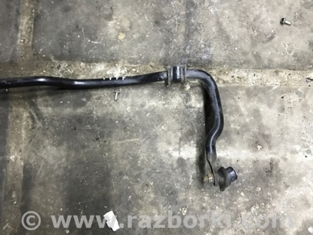 ФОТО Стабилизатор поперечной устойчивости для Acura RDX TB4 USA (15-19) Київ