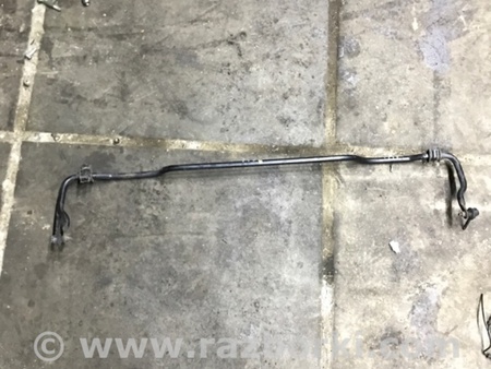 ФОТО Стабилизатор поперечной устойчивости для Acura RDX TB4 USA (15-19) Київ