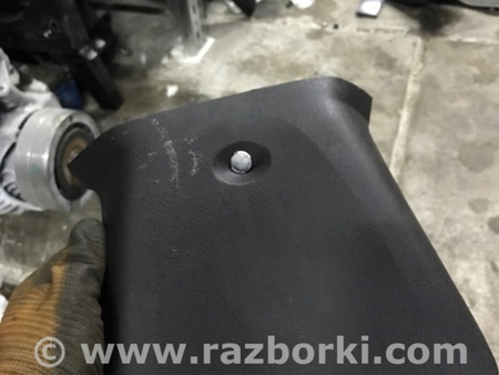 ФОТО Накладка в салоне для Acura RDX TB4 USA (15-19) Київ