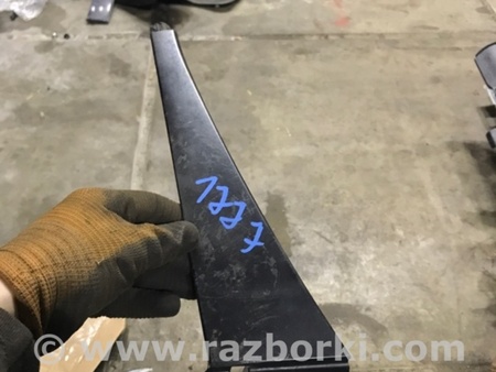 ФОТО Накладка кузова для Acura RDX TB4 USA (15-19) Київ