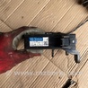 ФОТО Блок управления АКПП для Subaru Legacy (все модели) Киев
