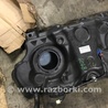 ФОТО Бак топливный для Mazda 3 IV BP (2019-) Київ
