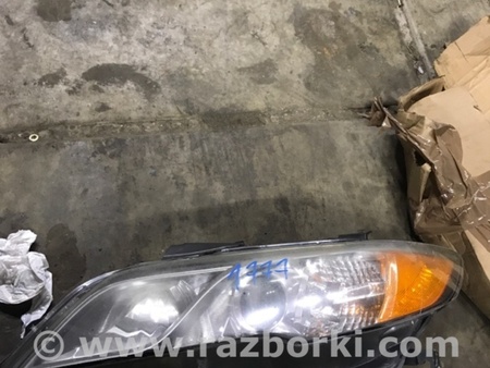 ФОТО Фара для Acura RDX TB4 USA (15-19) Київ