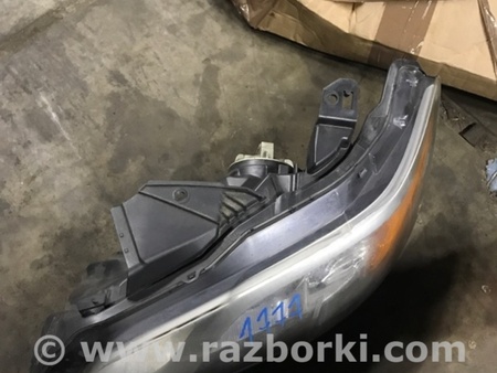 ФОТО Фара для Acura RDX TB4 USA (15-19) Київ