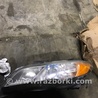 Фара Acura RDX TB4 USA (15-19)