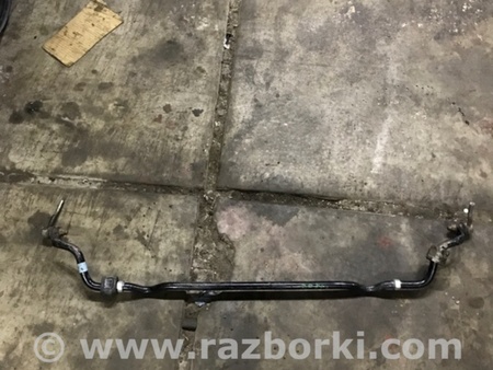 ФОТО Стабилизатор поперечной устойчивости для Subaru Legacy VI BN (14-19) Київ