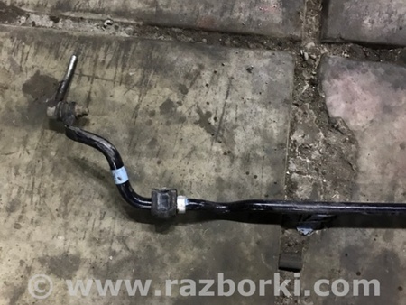 ФОТО Стабилизатор поперечной устойчивости для Subaru Legacy VI BN (14-19) Київ