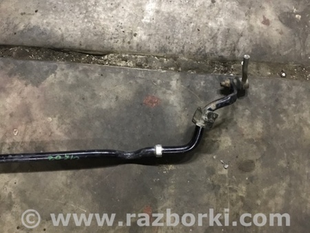 ФОТО Стабилизатор поперечной устойчивости для Subaru Legacy VI BN (14-19) Київ