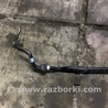 ФОТО Стабилизатор поперечной устойчивости для Subaru Legacy VI BN (14-19) Київ