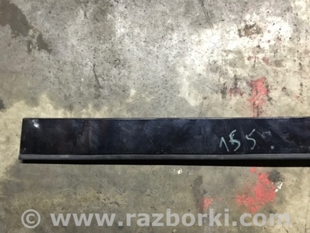 ФОТО молдинг кузова для Infiniti QX50 II II P71A (17-25) Київ