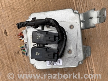 ФОТО Блок управления АКПП для Subaru Tribeca Киев