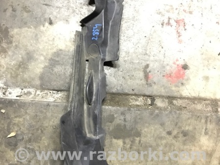 ФОТО Накладка кузова для Audi (Ауди) A5 F5 B9 (16-24) Київ