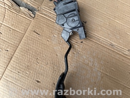 ФОТО Педаль газа для Subaru Tribeca Киев