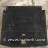 Обшивка багажника Infiniti QX50 II II P71A (17-25)