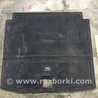 ФОТО Обшивка багажника для Infiniti QX50 II II P71A (17-25) Київ
