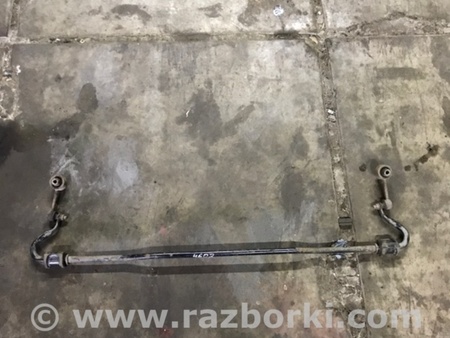 ФОТО Стабилизатор поперечной устойчивости для Subaru Legacy VI BN (14-19) Київ