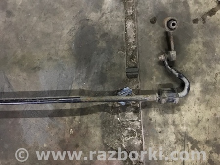 ФОТО Стабилизатор поперечной устойчивости для Subaru Legacy VI BN (14-19) Київ