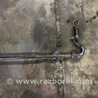 ФОТО Стабилизатор поперечной устойчивости для Subaru Legacy VI BN (14-19) Київ