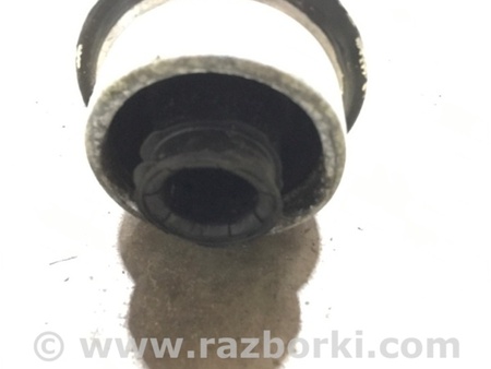 ФОТО Карданный вал для Audi (Ауди) A5 F5 B9 (16-24) Київ