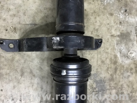 ФОТО Карданный вал для Audi (Ауди) A5 F5 B9 (16-24) Київ