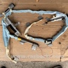 Airbag боковой Subaru Tribeca