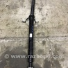 ФОТО Карданный вал для Audi (Ауди) A5 F5 B9 (16-24) Київ
