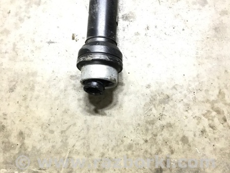 ФОТО Карданный вал для Porsche Macan I 95B +FL (13-18) Київ