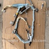 Airbag боковой Subaru Tribeca
