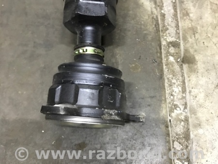 ФОТО Карданный вал для Infiniti QX50 II II P71A (17-25) Київ