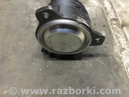 ФОТО Карданный вал для Infiniti QX50 II II P71A (17-25) Київ