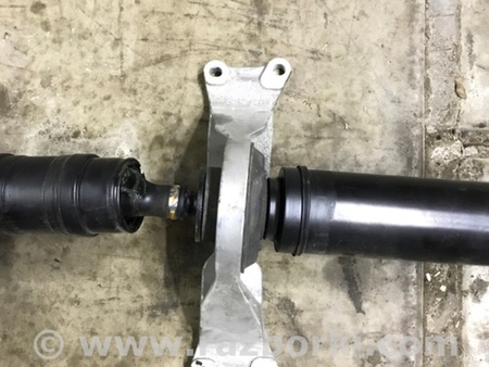 ФОТО Карданный вал для Infiniti QX50 II II P71A (17-25) Київ