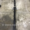 Карданный вал Infiniti QX50 II II P71A (17-25)