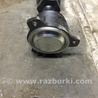 ФОТО Карданный вал для Infiniti QX50 II II P71A (17-25) Київ