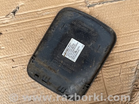 ФОТО Лючок топливного бака для Subaru Tribeca Киев
