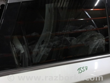 ФОТО Стекло двери для Infiniti QX50 II II P71A (17-25) Київ