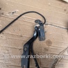 ФОТО Петли капота для Subaru Tribeca Киев