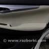 ФОТО Карточка дверная для Infiniti QX50 II II P71A (17-25) Київ