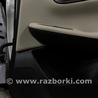 ФОТО Карточка дверная для Infiniti QX50 II II P71A (17-25) Київ