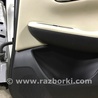 ФОТО Карточка дверная для Infiniti QX50 II II P71A (17-25) Київ